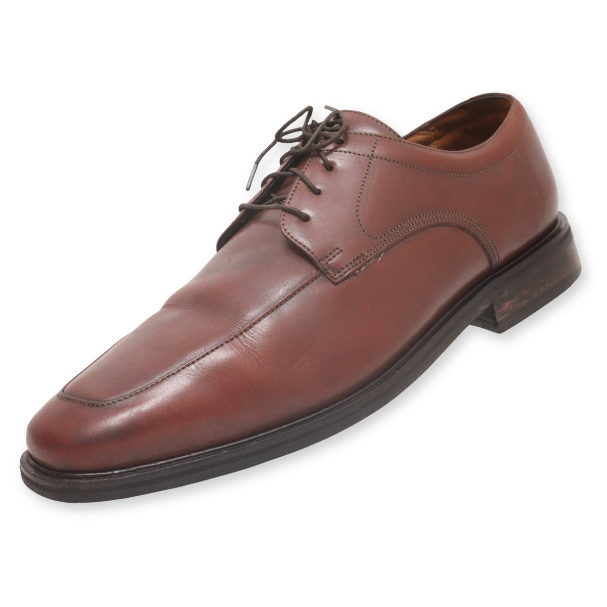 Florsheim Lace-Up Men's Formal Shoes