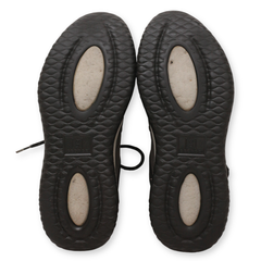 George Lace-Up Men's Sneakers