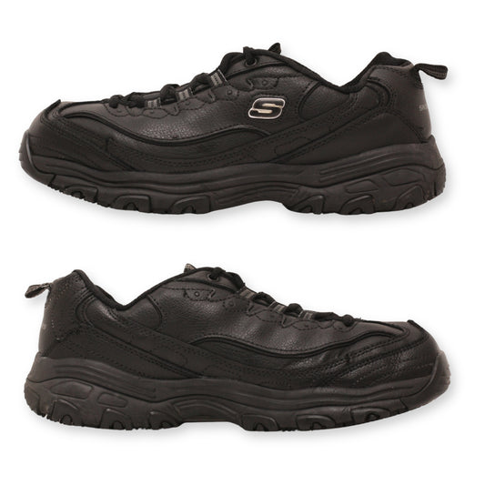 SKECHERS D'LITES Women Shoes