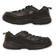 SKECHERS D'LITES Women Shoes
