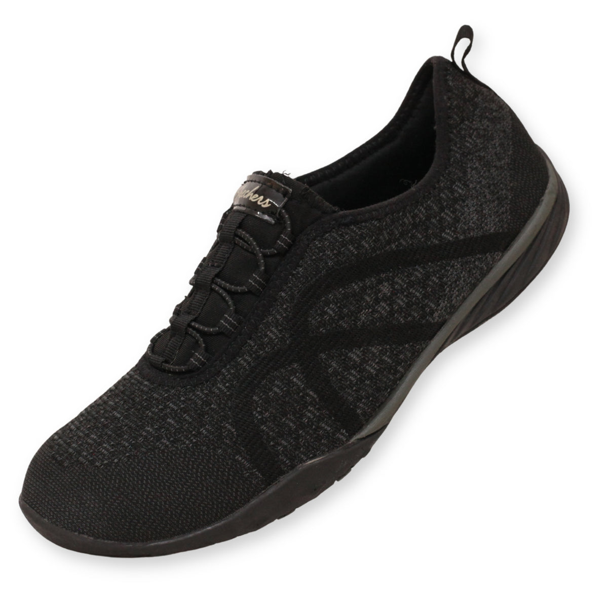 Skechers Slip-On Women Sneaker