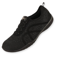 Skechers Slip-On Women Sneaker