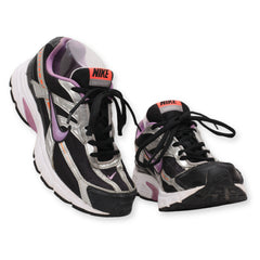 Nike Initiator