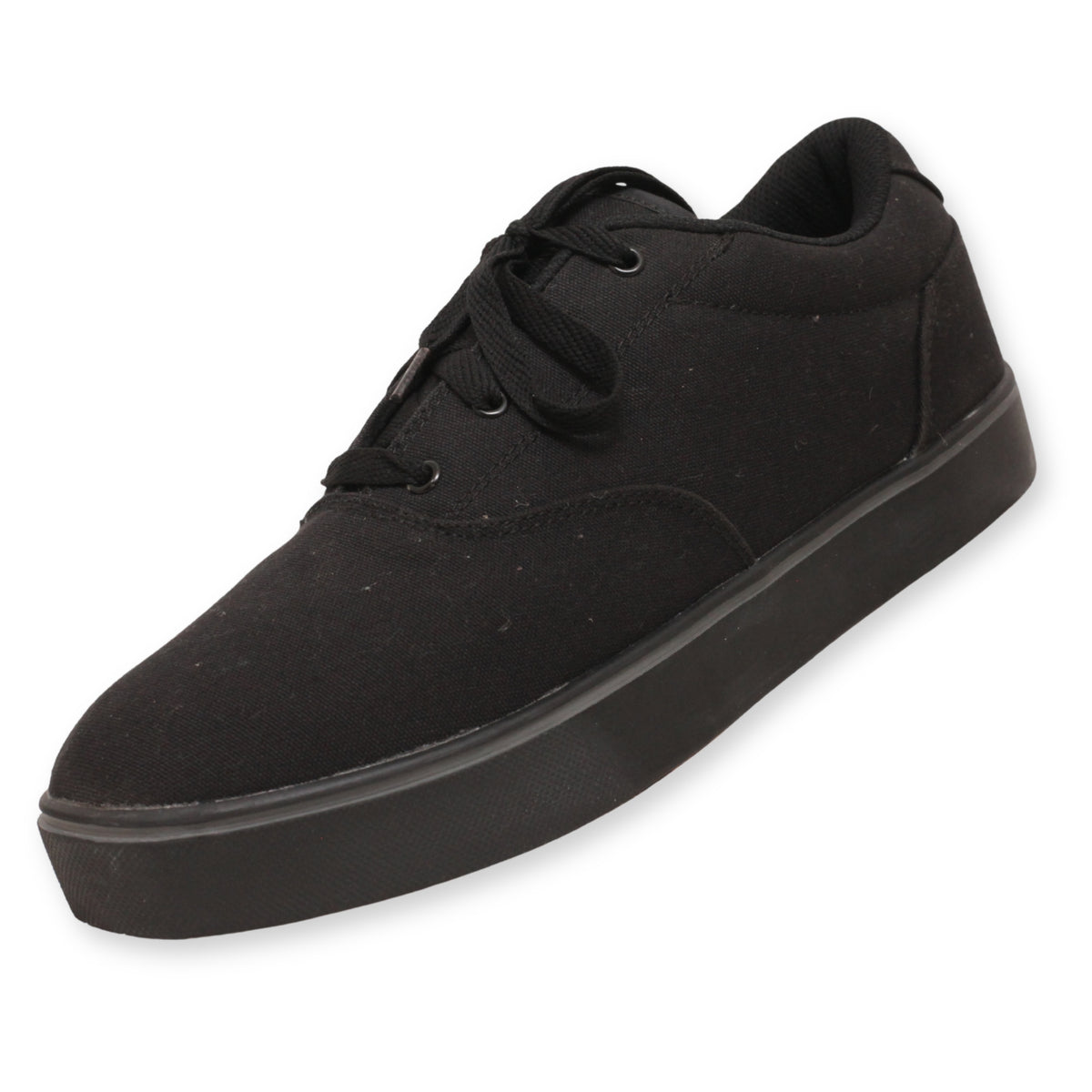 Heelys Men's Sneakers