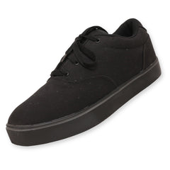 Heelys Men's Sneakers