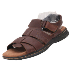 Dr Scholl's Men's Sandals
