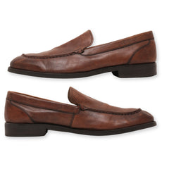 Banana Republic Men's Formal Shoes