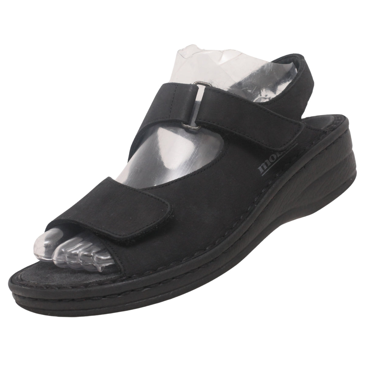Mobils Women Sandal
