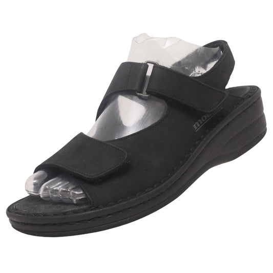 Mobils Women Sandal