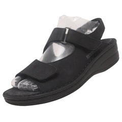 Mobils Women Sandal