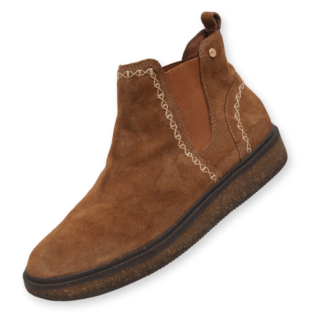 Earth Element Women Shoes