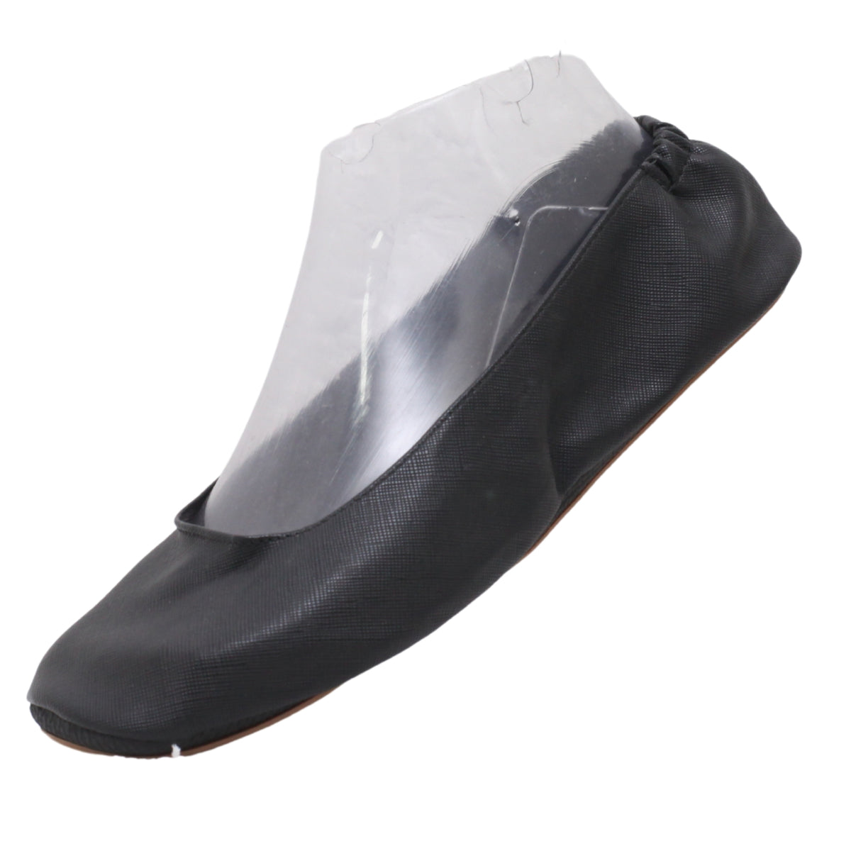 Women Pumps