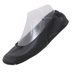 Women Pumps