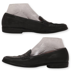 Etienne Aigner Women's Loafers