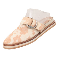 Dolce Vita Verna Women Mules