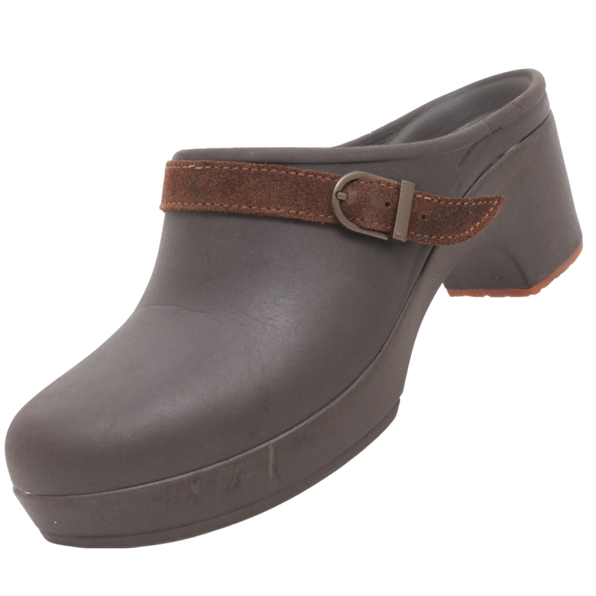 Crocs Comfort Women Clogs