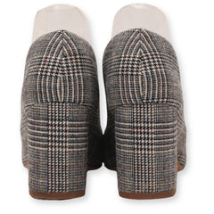 "SPLENDID" Women's Hector Pumps.