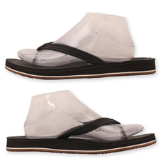 FREE WATER Men's Slide Slippers