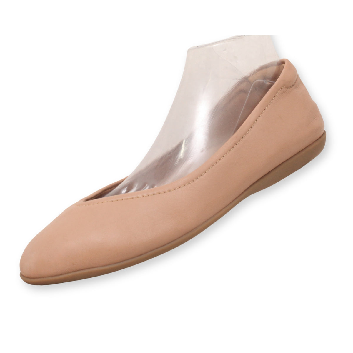 Naturalizer Women Flat Pumps