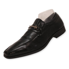 GEORGE Men's Slip-On Formal Shoes