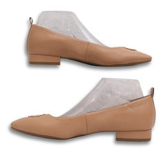 "Life stride" Pumps Shoes