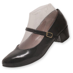 Mary Jane Women Shoes