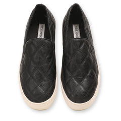 Steve Madden SlipOn Shoes