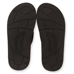 LEVIS Men's Flip-Flop Slippers