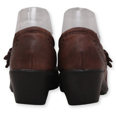 Earth Origins Women Shoes