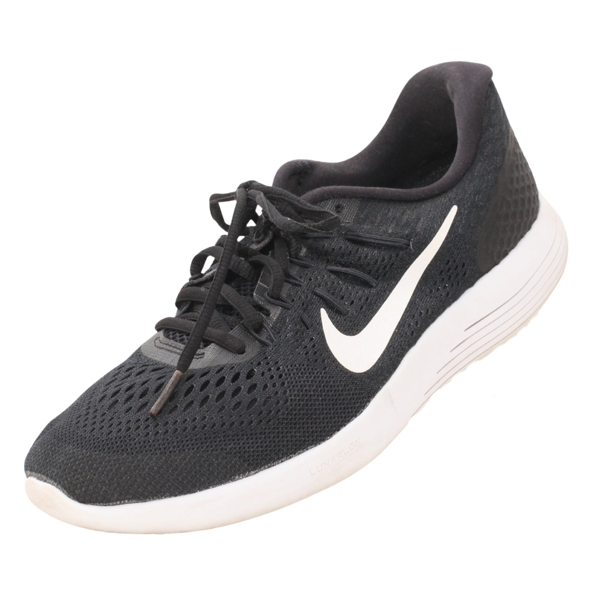 Nike LunarGlide 8
