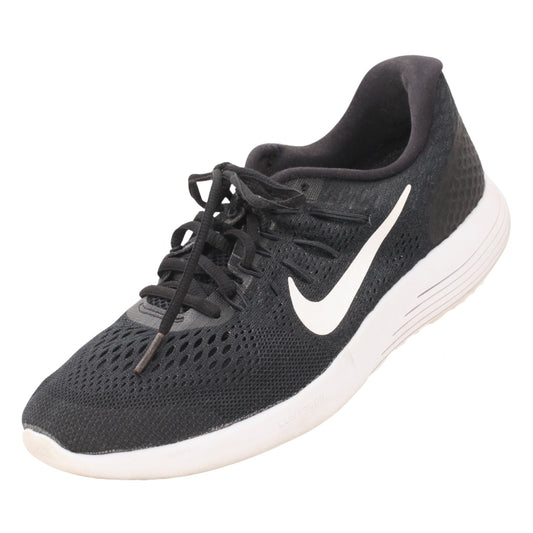 Nike LunarGlide 8