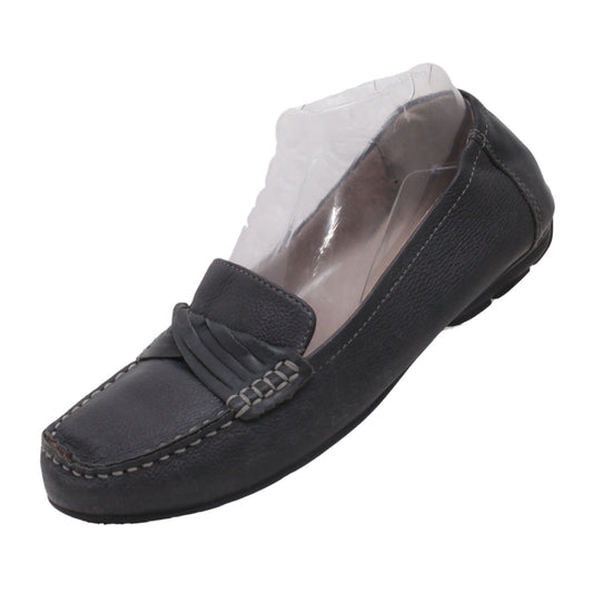 Naturalizer Women's Loafers