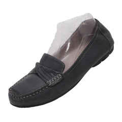 Naturalizer Women's Loafers