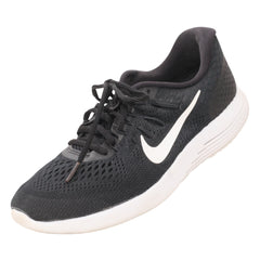 Nike LunarGlide 8
