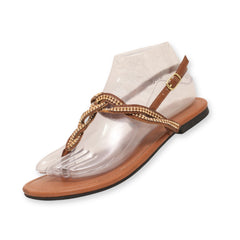 American Eagle Women's Sandals