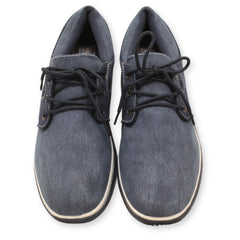 La Confortaise Men's Lace-Up Casual Shoes