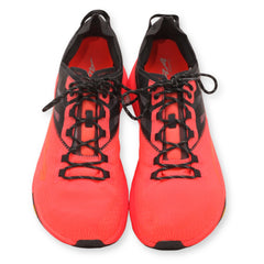 Altra Mont Blanc