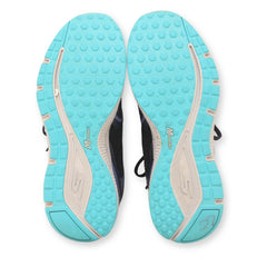 Skechers Go Run Women Sneaker