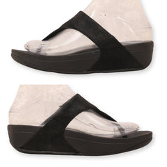 FitFlop Women's Toe-Post Sandals