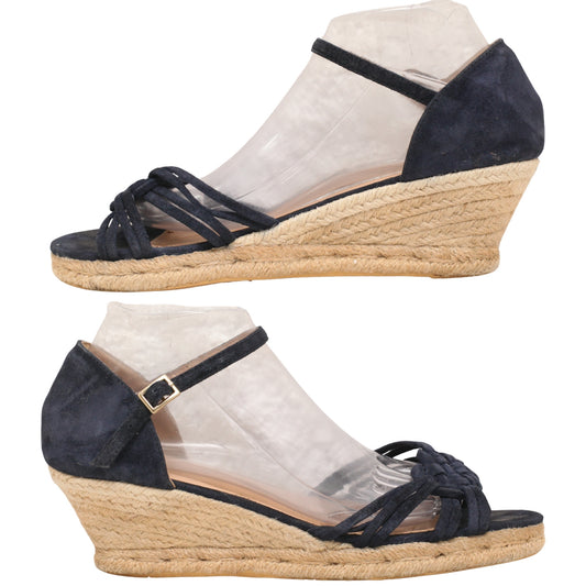 Talbots Women's Wedges Sandas