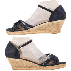 Talbots Women's Wedges Sandas