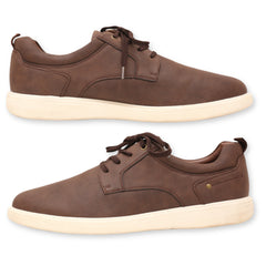 Ashford Hayes Men's Casual Shoes
