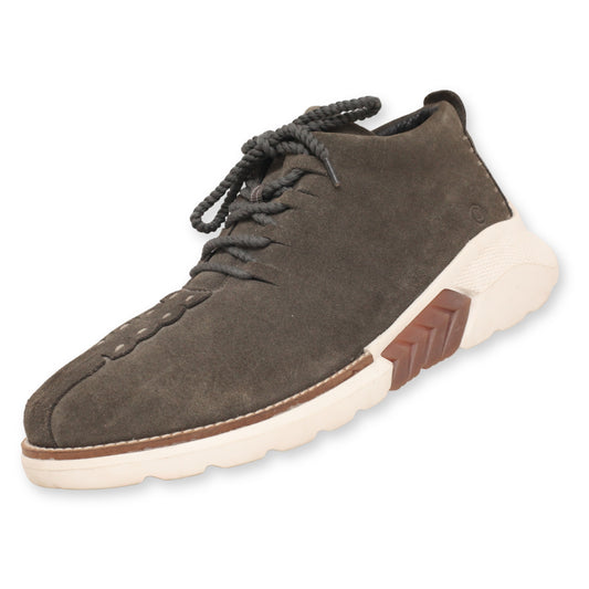 Dingo Men's Sneakers