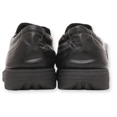 Hunter's Bay Slip-On Men's Casual Shoe