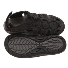 Khombu Travis Men's Sandals