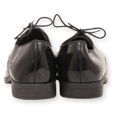 Joseph & Feiss International Formal Shoes