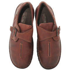 Eastland Women's Shoes