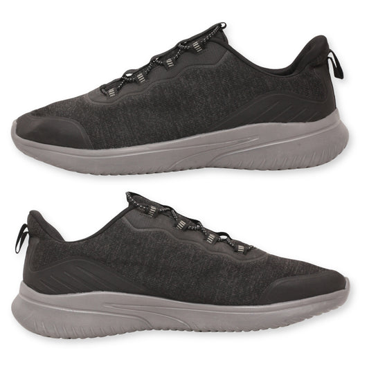 Athletic Works Rudy Sneakers