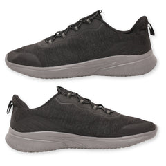 Athletic Works Rudy Sneakers