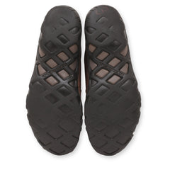Merrell Slip-On Mens Casual Shoes